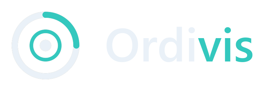 Ordivis